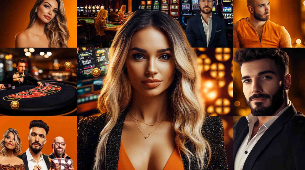 66tg88 Live Casino