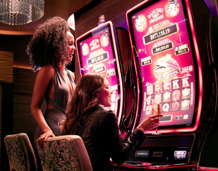 66tg88 Slot Online