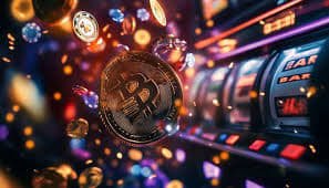 66tg88