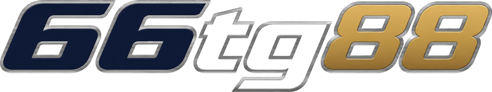 66tg88